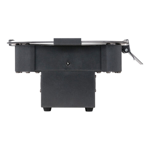 Световое оборудование ADJ FLAT PAR TW5 артикул A117595-1-4