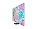 QLED телевизор Samsung QE75Q70BAU артикул A159853-1-7