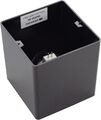 Светильник накладной Denkirs DK3030-BK (Black) артикул A151711-1-3