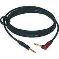 Инструментальный кабель Klotz TIR-0450PSP TITANIUM артикул A122789-1-2