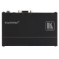 Kramer TP-580R