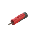 Переходник Roxtone RPAN220 артикул A135631-1-1