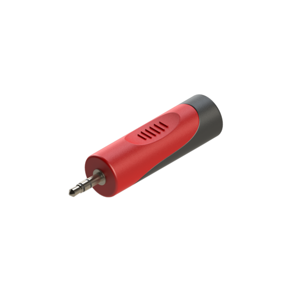 Переходник Roxtone RPAN220 артикул A135631-1
