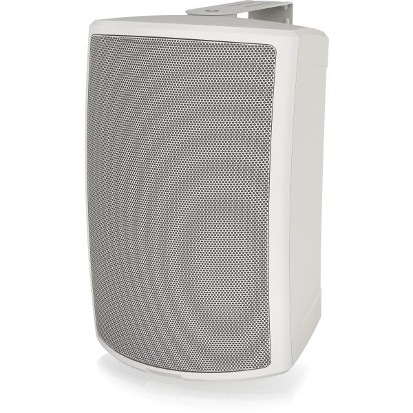 Акустическая система Tannoy AMS 6ICT white артикул A110953-1