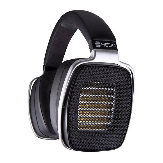 Наушники HEDD HEDDphone ONE артикул A132840-1