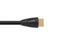 HDMI кабель QED Professional HDMI Instal 0.75m QE4270 артикул A116810-1-3