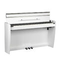 Цифровое пианино Dexibell VIVO H5 WH артикул A165452-1 в интернет-магазине «HiFi-Trade»