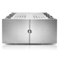 Усилитель мощности Audio Analogue Donizetti Anniversary Silver