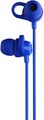 Наушники Skullcandy S2JPW-M101 Jib+ Wireless Blue артикул A136160-1-2