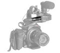 Переходник Boya 35C-XLR артикул A128279-1-4
