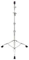 Подставка для тарелки TAMA HC83BW Roadpro Boom Cymbal Stand артикул A124276-1-2