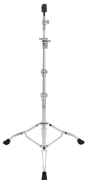 Подставка для тарелки TAMA HC83BW Roadpro Boom Cymbal Stand артикул A124276-1-2