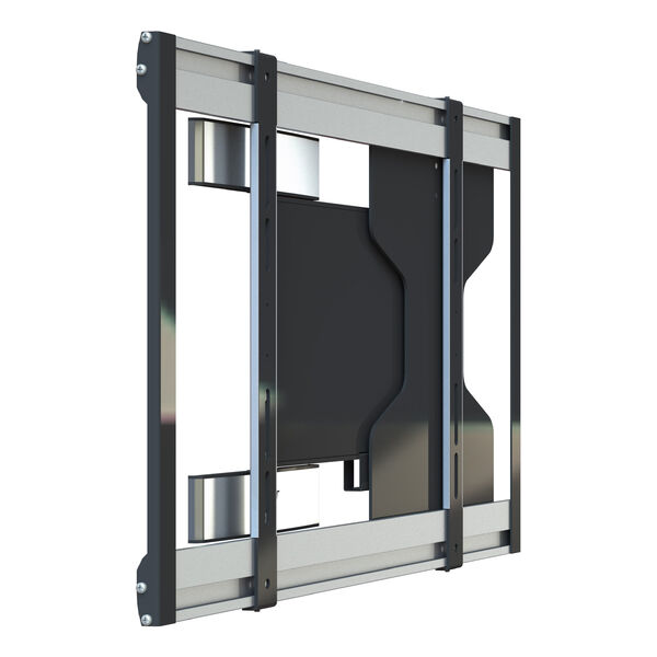 Кронштейн для телевизора SMS Slim Swing артикул A115580-1
