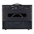 Комбо усилитель Blackstar HT CLUB 40 (MkII) артикул A117207-1-3