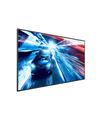 LED панель Philips 55BDL3010Q/00 артикул A129499-1-5
