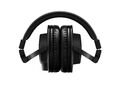 Наушники Yamaha HPH-MT5 артикул A111268-1-3