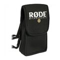Сумка на пояс Rode Stereo Videomic Bag