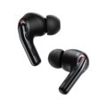 Наушники Tribit FlyBuds C1 артикул A143658-1-3