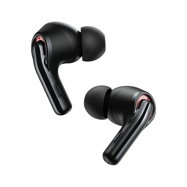 Наушники Tribit FlyBuds C1 артикул A143658-1-3