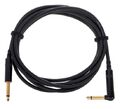 Инструментальный кабель Cordial CCI 6 PR артикул A125295-1-1