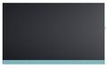 LED телевизор Loewe We. SEE 50 Aqua Blue артикул A147473-1-1