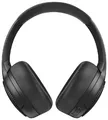Наушники Panasonic RB-M500BGE-K артикул A162600-1-2