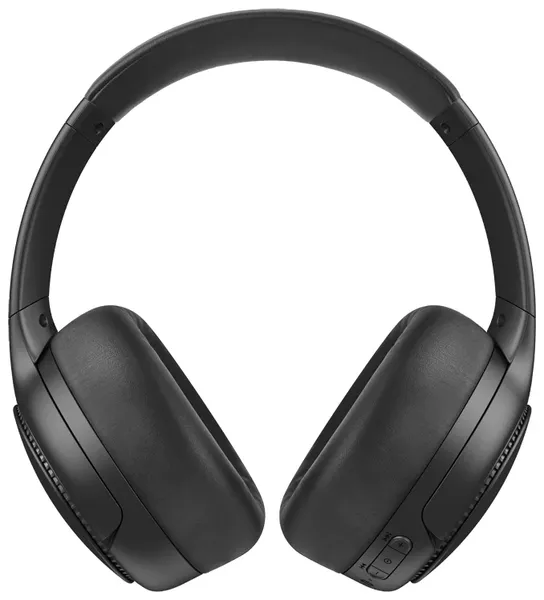 Наушники Panasonic RB-M500BGE-K артикул A162600-1-2