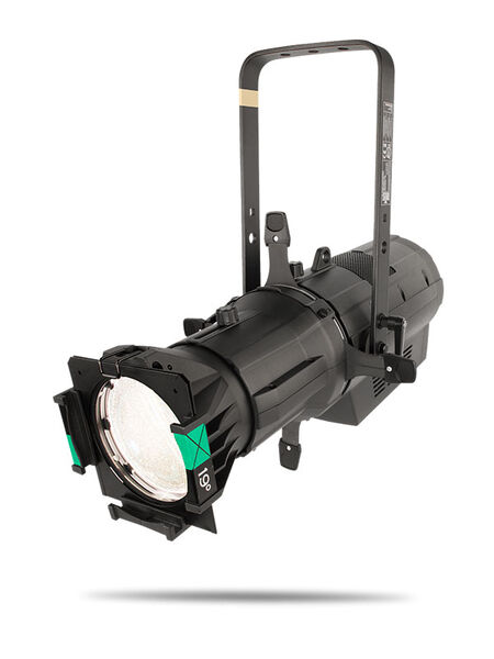 Световое оборудование Chauvet Ovation E-160WW (без линзы) артикул A113720-1-3