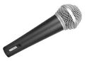 Микрофон Volta DM-b58 SW