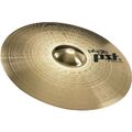 Тарелка Paiste 20" PST5 Medium Ride артикул A159040-1-1