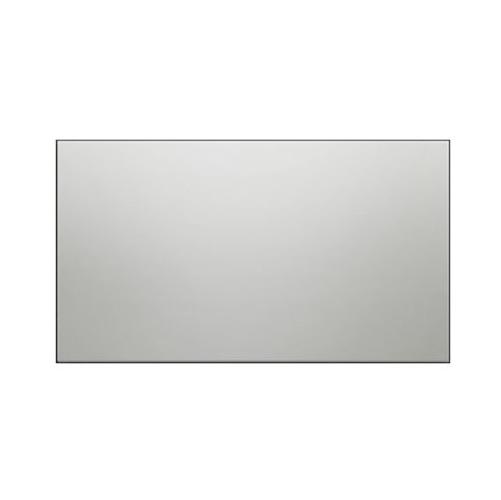 Экран Lumien [LCT-100105] Cinema Infinity рабочая/общая область 132x235 см (106") полотно Matte White артикул A132187-1