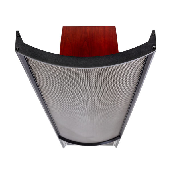 Напольная акустика Martin Logan Expression ESL 13A Dark Cherry артикул T146064-1-11