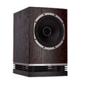 Полочная акустика Fyne Audio F500 Dark Oak артикул A123415-1-2