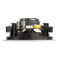 Встраиваемая акустика Artsound HPRO525 happi артикул A110626-1-2