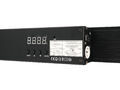 Светодиодный прожектор LFocus PA-1205 артикул A157006-1-3
