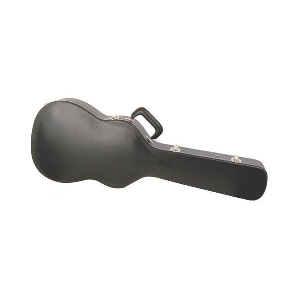 Кейс для гитар OnStage GCSG7000SG артикул A121911-1