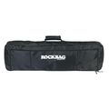 Чехол для клавишных Rockbag RB21411B артикул A123764-1-1