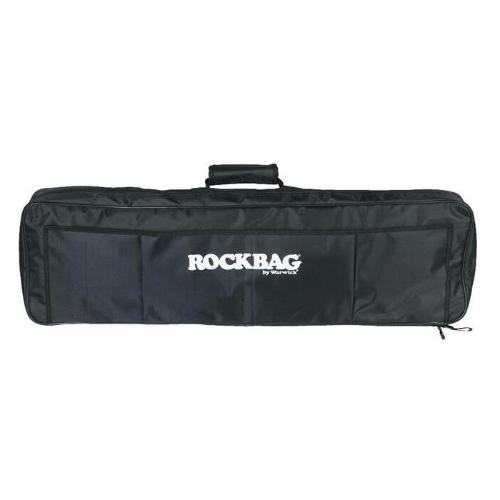 Чехол для клавишных Rockbag RB21411B артикул A123764-1