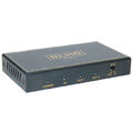 HDMI делитель Dr.HD SP 126 SL артикул A118007-1-3