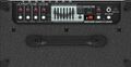 Комбо усилитель Behringer KXD12 артикул A106622-1-5