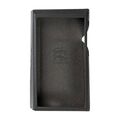 Чехол Astell&Kern SE180 Leather Case, Black