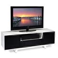 Тумбы под телевизор BDI Marina 8729 black