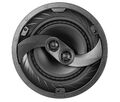 Встраиваемая акустика Episode ES-CORE-38-IC-DVCS артикул A144020-1-2