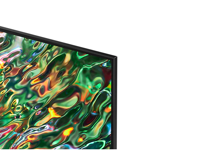 QLED телевизор Samsung QE55QN90BAU артикул A159847-1-7