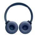 Наушники JBL Tune 520BT Blue артикул A172230-1-9