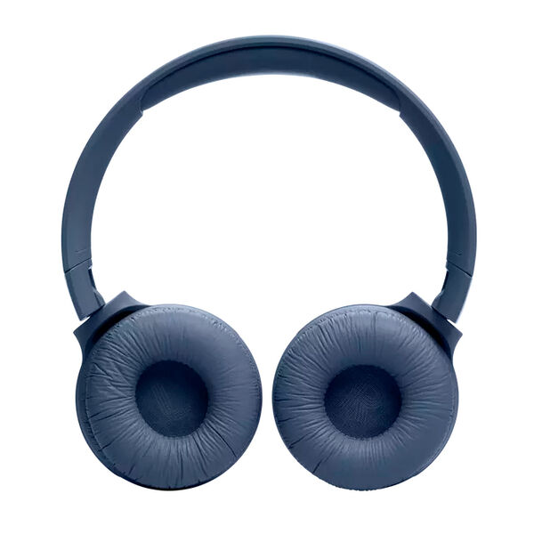 Наушники JBL Tune 520BT Blue артикул A172230-1-9