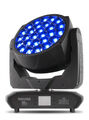 Световое оборудование Chauvet Maverick MK3 Wash артикул A113717-1-5
