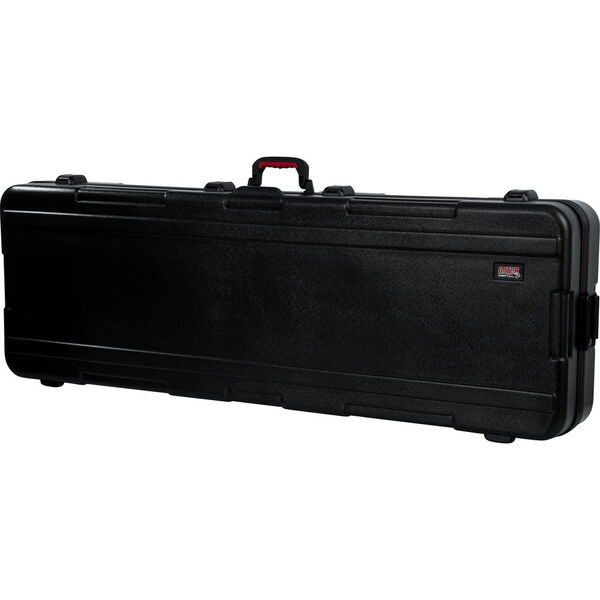 Чехол для клавишных инструментов GATOR GTSA-KEY88 артикул A121960-1