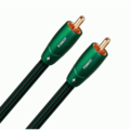 Аудиокабель AudioQuest Forest Digital Coax (5.0 м) артикул A133507-1-2