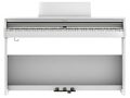 Цифровое фортепиано Roland RP701-LA артикул A137908-1-7